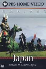 Watch Japan Memoirs of a Secret Empire M4ufreemovies