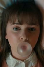 Watch Dawn M4ufreemovies