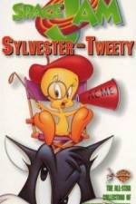 Watch Canary Row M4ufreemovies