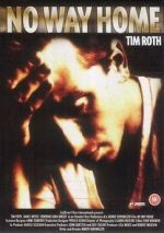 Watch No Way Home M4ufreemovies