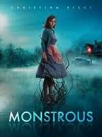 Watch Monstrous M4ufreemovies