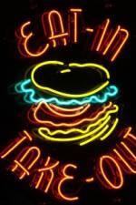 Watch Take-out M4ufreemovies