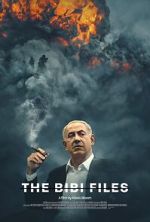 Watch The Bibi Files M4ufreemovies