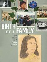 Watch Birth of a Family M4ufreemovies