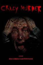 Watch Crazy Murder M4ufreemovies