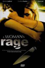 Watch A Woman's Rage M4ufreemovies