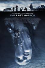 Watch The Last Harbor M4ufreemovies