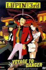 Watch Rupan sansei Rupan ansatsu shirei M4ufreemovies