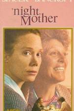 Watch night, Mother M4ufreemovies