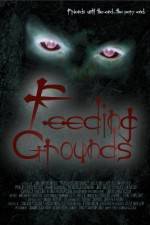 Watch Feeding Grounds M4ufreemovies