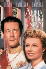 Watch Anna and the King of Siam M4ufreemovies