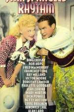 Watch Star Spangled Rhythm M4ufreemovies