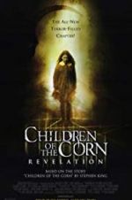 Watch Children of the Corn: Revelation M4ufreemovies