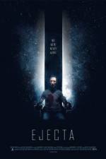 Watch Ejecta M4ufreemovies