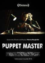 Watch Puppet Master M4ufreemovies