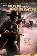 Watch The Man Who Came Back M4ufreemovies
