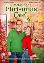 Watch A Perfect Christmas Carol M4ufreemovies