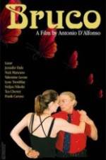 Watch Bruco M4ufreemovies