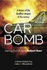 Watch Car Bomb M4ufreemovies