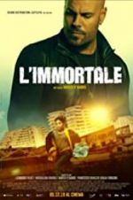 Watch The Immortal M4ufreemovies