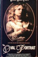 Watch One Minute Before Death M4ufreemovies