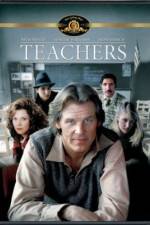Watch Teachers M4ufreemovies