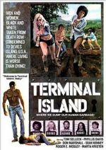 Watch Terminal Island M4ufreemovies