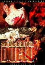 Watch Das komabrutale Duell M4ufreemovies