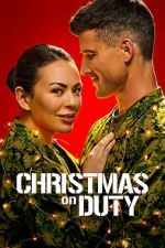 Watch Christmas on Duty M4ufreemovies