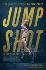 Watch Jump Shot: The Kenny Sailors Story M4ufreemovies