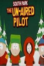 Watch The Spirit of Christmas M4ufreemovies