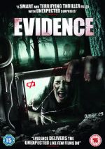 Watch Evidence M4ufreemovies