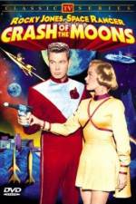 Watch Crash of Moons M4ufreemovies