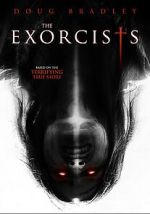 Watch The Exorcists M4ufreemovies