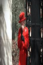 Watch The Royal History of Pop M4ufreemovies