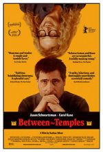 Watch Between the Temples M4ufreemovies