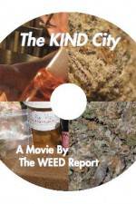 Watch The Kind City M4ufreemovies