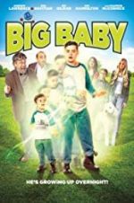 Watch Big Baby M4ufreemovies