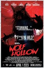 Watch Wolf Hollow M4ufreemovies