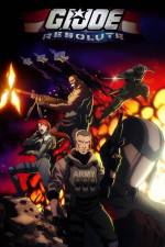 Watch G.I. Joe  Resolute M4ufreemovies