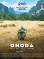 Watch Onoda: 10,000 Nights in the Jungle M4ufreemovies