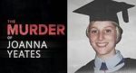Watch The Murder of Joanna Yeates M4ufreemovies
