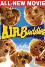 Watch Air Buddies M4ufreemovies