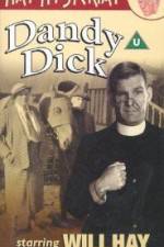 Watch Dandy Dick M4ufreemovies