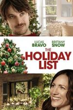 Watch The Holiday List M4ufreemovies