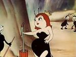 Watch Ants in Your Pantry M4ufreemovies