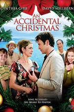 Watch An Accidental Christmas M4ufreemovies
