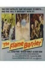 Watch The Flame Barrier M4ufreemovies