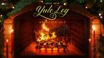 Watch Adult Swim Yule Log 2: Branchin\' Out M4ufreemovies