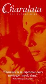 Watch Charulata M4ufreemovies